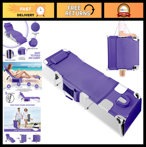 Adjustable tanning chair with - tanning,
