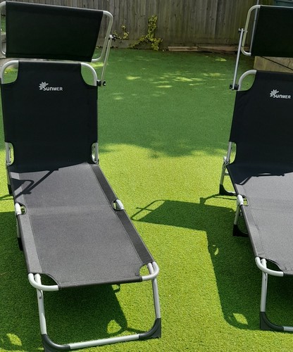 Set outdoor sun - a,