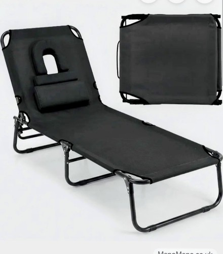 Folding beach sun - beach,