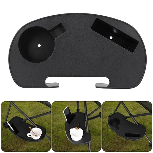 Reclining sun lounger outdoor - sun,
