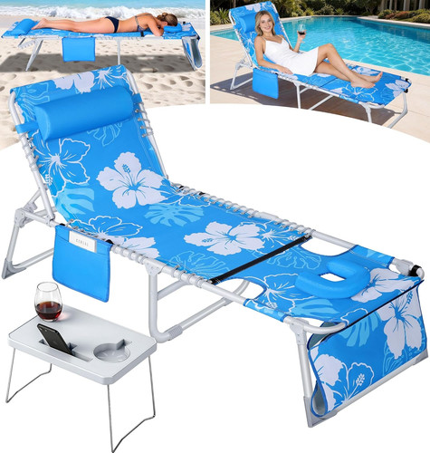 Sun tanning chair - sun,