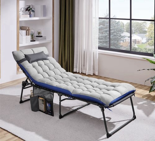 Yaheetech outdoor foldable - yaheetech,