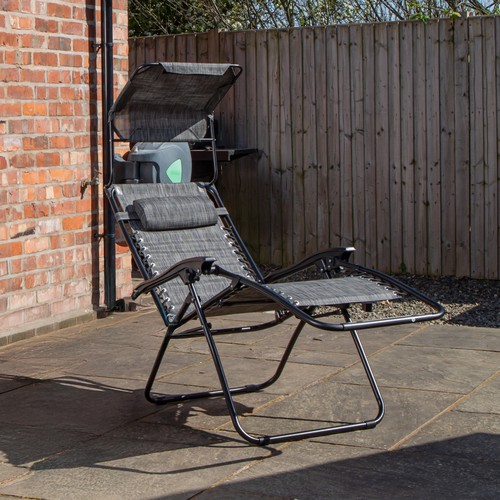 Multi position garden gravity - garden,