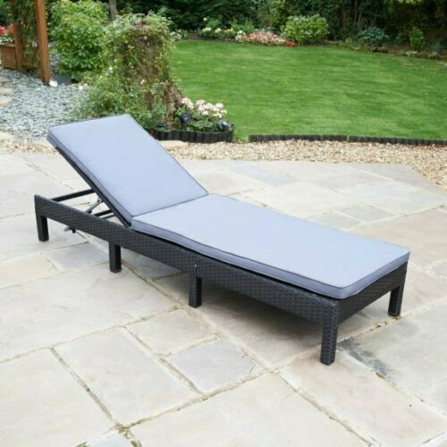 Garden patio rattan - patio,
