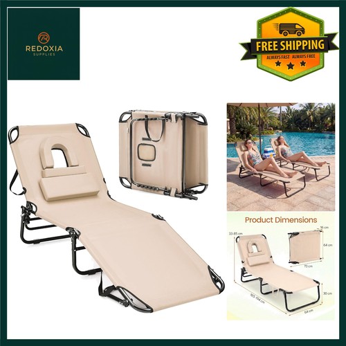 Adjustable position folding - position,