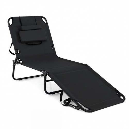 Folding beach sun - beach,