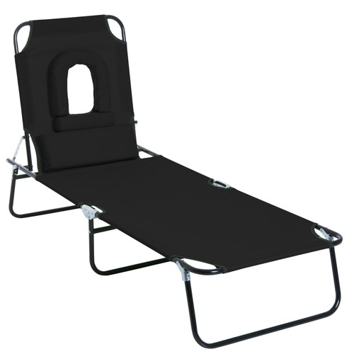 Outdoor folding sun - outdoor,