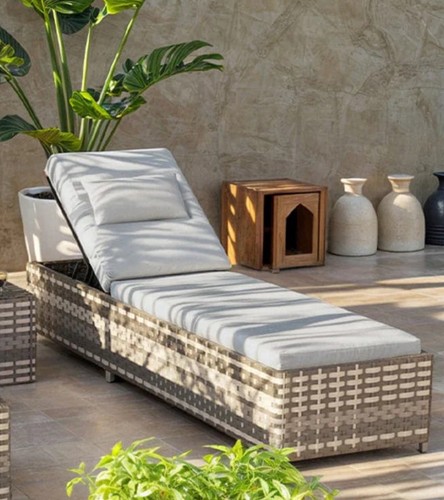 Vancouver rattan sun - vancouver,