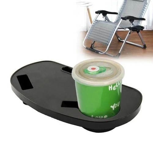 Folding gravity recliner - gravity,