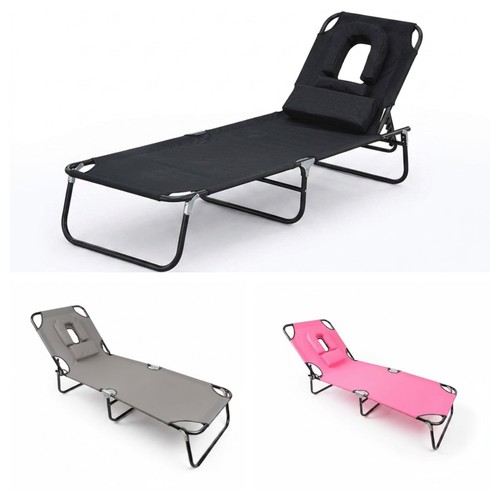 Folding garden sun - garden,