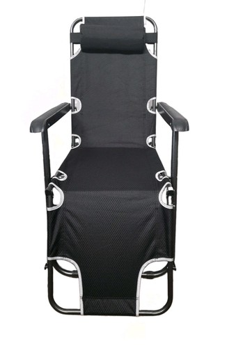 Adjustable folding sun - folding,