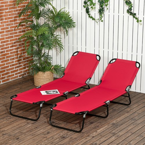 Outsunny folding sun - folding,