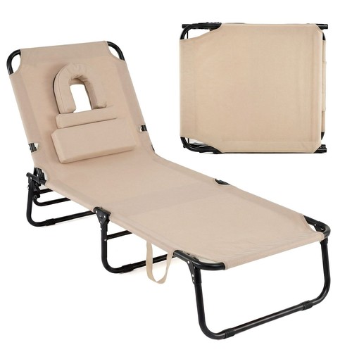 Folding beach sun - folding,