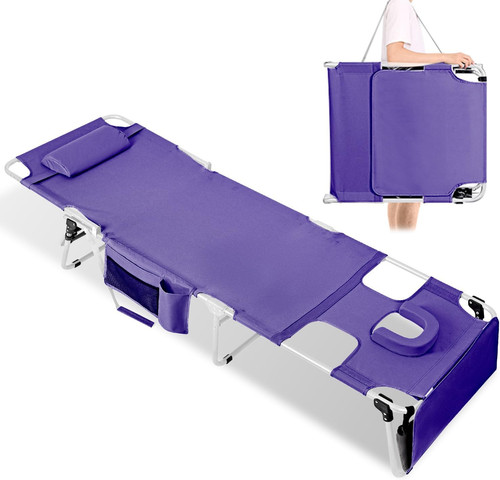 Adjustable tanning chair with - tanning,