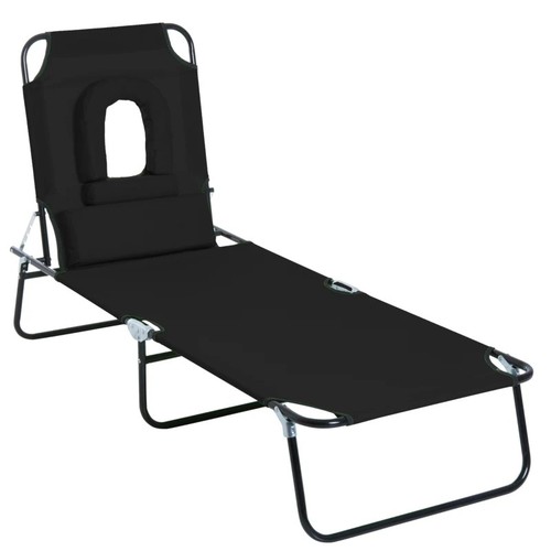 Outsunny outdoor folding - outsunny,