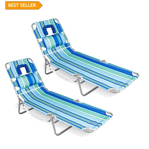 2pk portable folding - portable, tanning