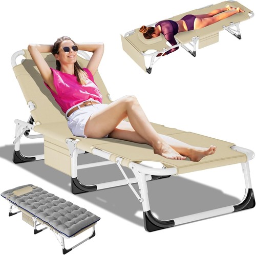 Docred heavy duty xxl tanning - heavy,