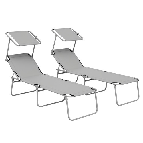 Pack folding sun - folding,