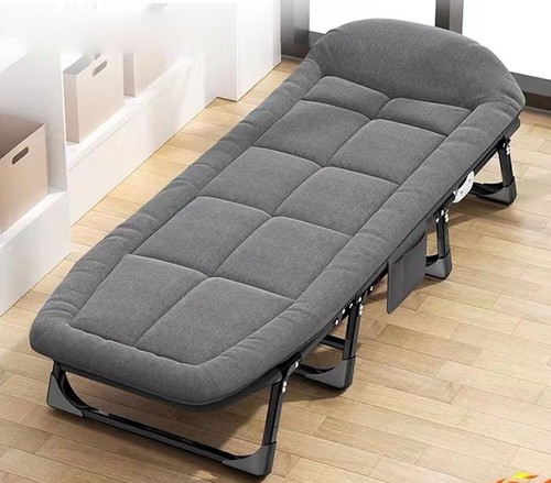 Reclining sun lounger chair - sun,