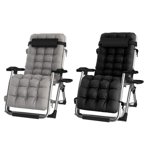 New chair recliner - chair,