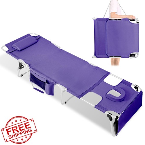 Tanning chair with - tanning,