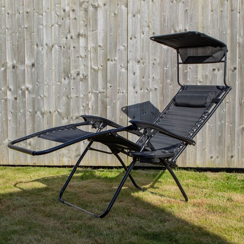 Multi position garden gravity - multi,