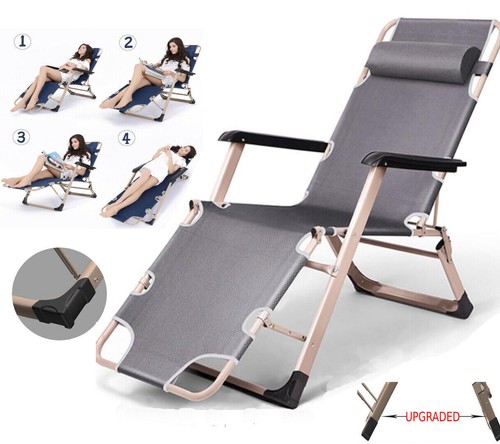 Sun lounger bed indoor - lounger,
