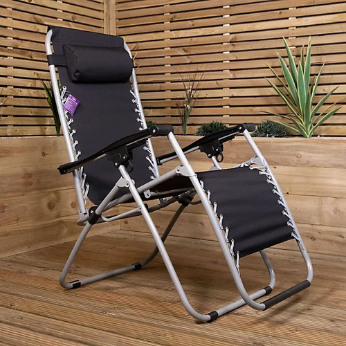 Multi position garden - position, gravity