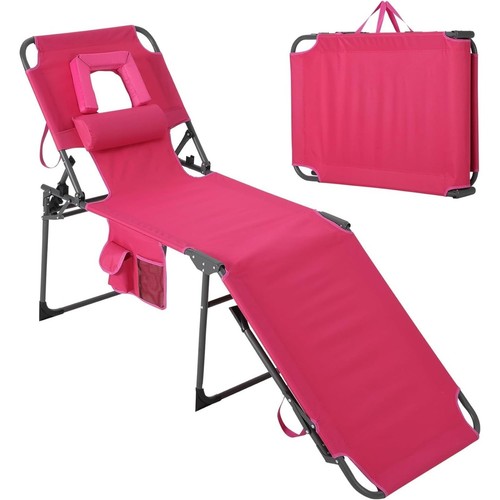 Position adjustable folding - adjustable,
