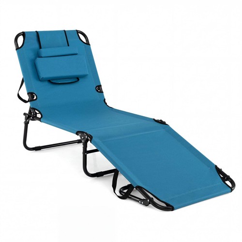 Folding beach sun - folding,