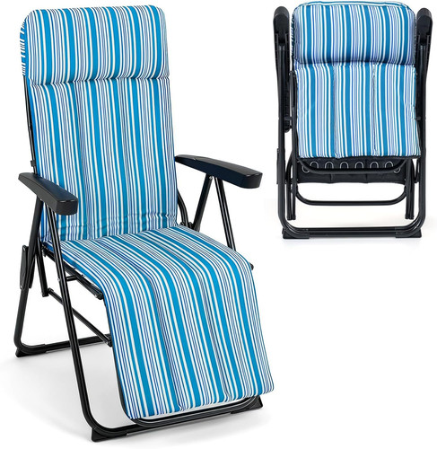 Zero gravity recliner chair - recliner,