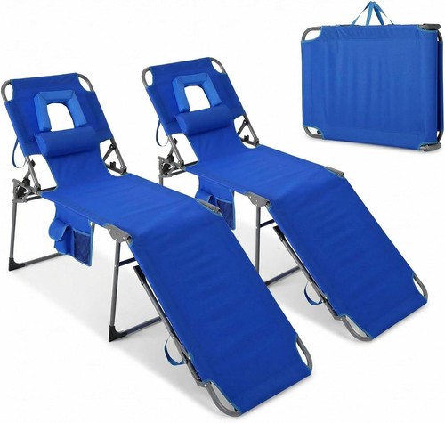 2pack folding sun - sun, with